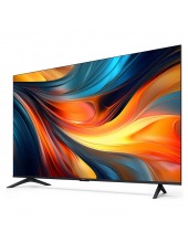 TV A 43 FHD 2026 ELA5882RU (L43MB-AFRU) TV A 43 FHD 2026 ELA5882RU (L43MB-AFRU)