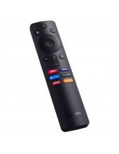 TV A 43 FHD 2026 ELA5882RU (L43MB-AFRU) TV A 43 FHD 2026 ELA5882RU (L43MB-AFRU)