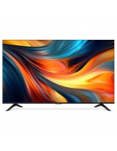 ��������� XIAOMI TV A 43 FHD 2026 ELA5882RU (L43MB-AFRU)