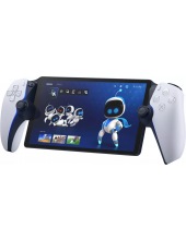 PlayStation Portal Remote Player CFI-Y1016 (�����)