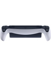 PlayStation Portal Remote Player CFI-Y1016 (�����)