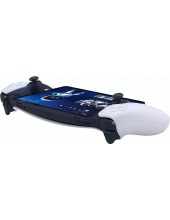 PlayStation Portal Remote Player CFI-Y1016 (�����)