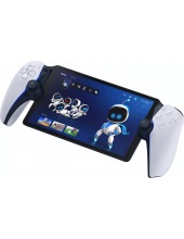 PlayStation Portal Remote Player CFI-Y1016 (�����)
