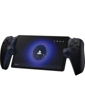 PlayStation Portal Remote Player CFI-Y1016 (������)