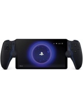 ������� ��������� SONY PlayStation Portal Remote Player CFI-Y1016 (������)