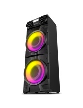 �������� SVEN PS-1900