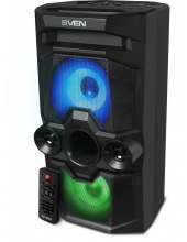 PS-655 (черный) PS-655 (черный)