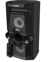 PS-655 (черный) PS-655 (черный)