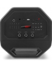 PS-655 (черный) PS-655 (черный)