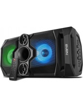 �������� SVEN PS-655 (������)