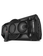 PS-680 (черный) PS-680 (черный)