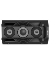 PS-680 (черный) PS-680 (черный)