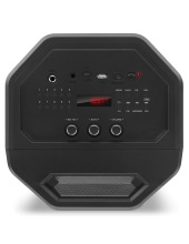 PS-680 (черный) PS-680 (черный)