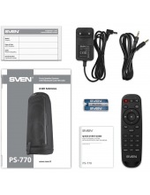 PS-770 (������)