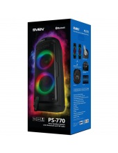 PS-770 (������)