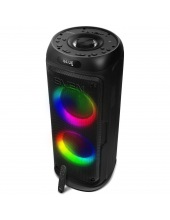 PS-770 (������)