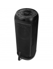 PS-770 (������)