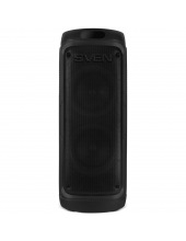 PS-770 (������)