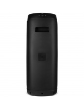 PS-770 (������)