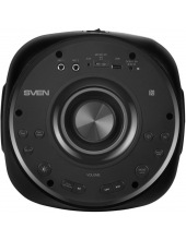 PS-770 (������)