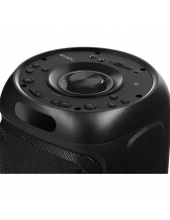 PS-770 (������)