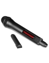 MK-710 (������)