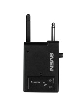 MK-710 (������)