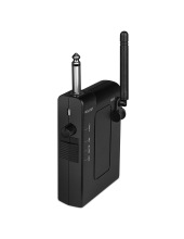 MK-710 (������)