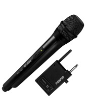 �������� SVEN MK-710 (������)