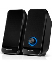 �������� SVEN 320