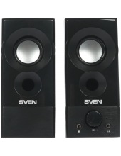 357