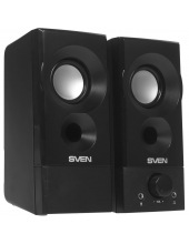 �������� SVEN 357