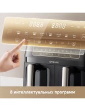 Air Fryer DZ30 (������)