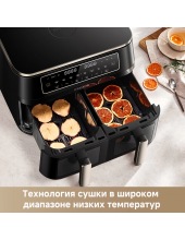 Air Fryer DZ30 (������)