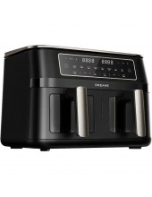 Air Fryer DZ30 (������)