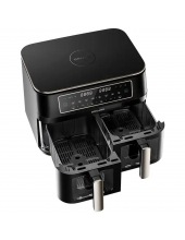 Air Fryer DZ30 (������)