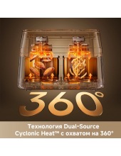 Air Fryer DZ30 (������)