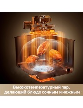 Air Fryer DZ30 (������)