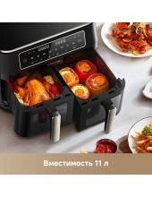 Air Fryer DZ30 (������)