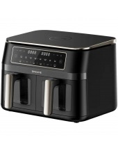 ��������� DREAME Air Fryer DZ30 (������)
