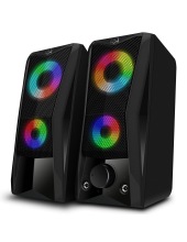 �������� SVEN 445