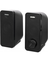 �������� SVEN 470