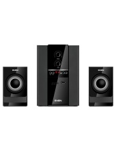 MS-1821 (������)