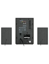 MS-1821 (������)