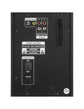 MS-1821 (������)