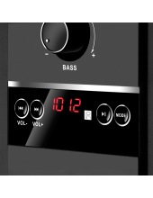 MS-1821 (������)