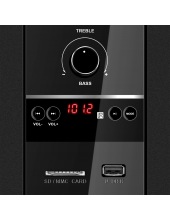 MS-1821 (������)