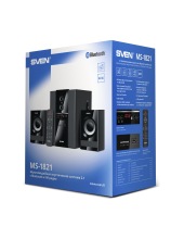 MS-1821 (������)