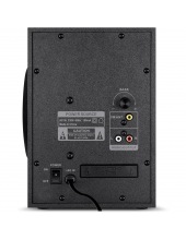 MS-315 (������)
