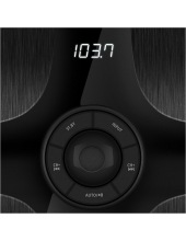 MS-315 (������)